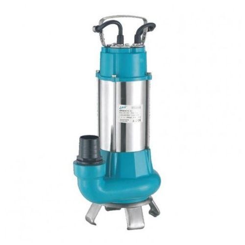 Elettropompa sommergibile per pozzetto drenaggio Lepono 1.5HP XSP20-9/1.1L